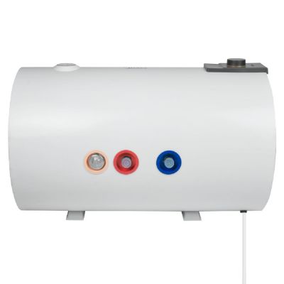 Pojemnościowy podgrzewacz wody 80 l 1.5 kW elektryczny MD8015EA6 Midea Salute-EA6