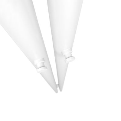 Grzejnik łazienkowy dekoracyjny 180x9.5 cm biały 55010000 Oltens Stang