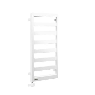 Grzałka elektryczna 600 W biała 55910000 Oltens Varmare