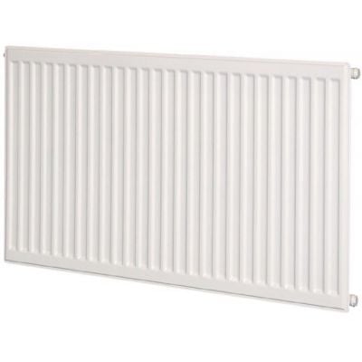 Grzejnik pokojowy 90x60 cm podłączenie boczne F062009006000300 Purmo Hygiene