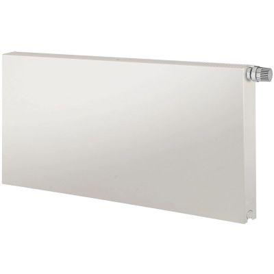 Grzejnik pokojowy 40x120 cm podłączenie dolne F0A3304012011300 Purmo Plan Ventil Compact