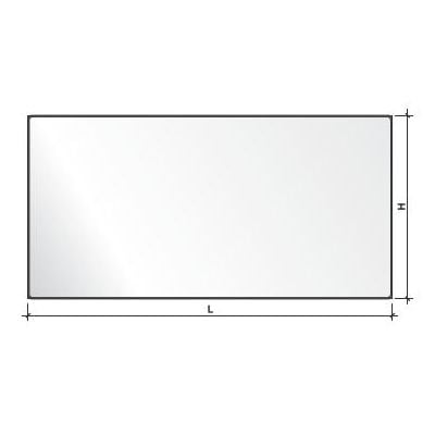 Grzejnik pokojowy 60x180 cm podłączenie boczne biały F092206018010300 Purmo Plan Compact