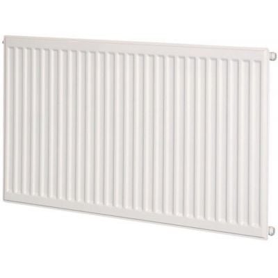 Grzejnik pokojowy 55x180 cm podłączenie boczne biały F063005518000300 Purmo Hygiene