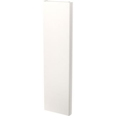 Grzejnik pokojowy 180x75 cm podłączenie dolne biały FMX2219507511300 Purmo Kos V