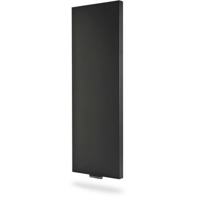 Grzejnik pokojowy 180x32.4 cm podłączenie dolne biały FMY2118003010300 Purmo Tinos V