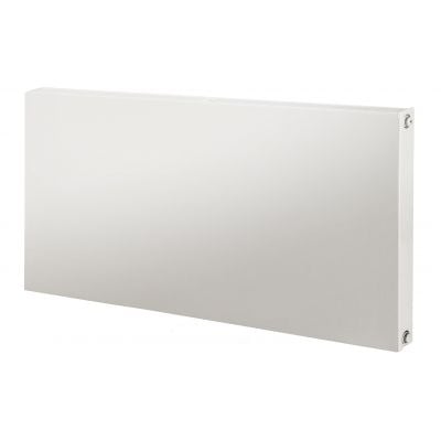 Grzejnik pokojowy 60x200 cm podłączenie boczne biały F093306020010300 Purmo Plan Compact