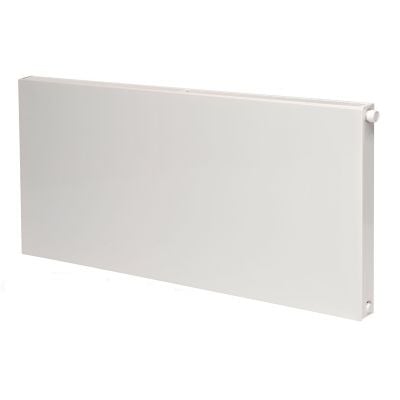 Grzejnik pokojowy 40x120 cm podłączenie dolne F0A2204012011300 Purmo Plan Ventil Compact
