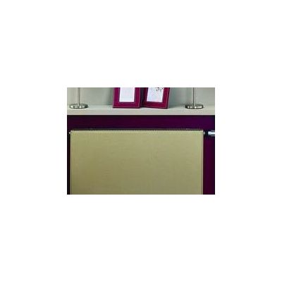 Grzejnik pokojowy 90x100 cm podłączenie dolne F0A3009010001300 Purmo Plan Ventil Hygiene