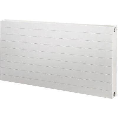 Grzejnik pokojowy 60x200 cm podłączenie boczne F0I2206020010300 Purmo Ramo Compact