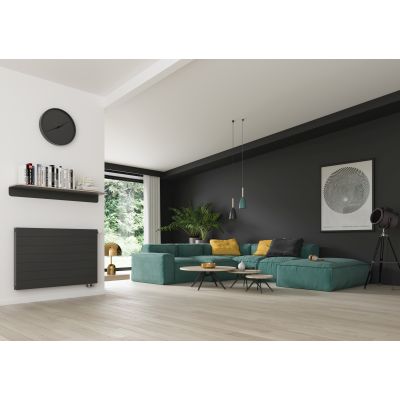 Grzejnik pokojowy 50x300 cm podłączenie dolne F0G3305030011300 Purmo Ramo Ventil Compact