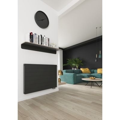 Grzejnik pokojowy 50x300 cm podłączenie dolne F0G3305030011300 Purmo Ramo Ventil Compact