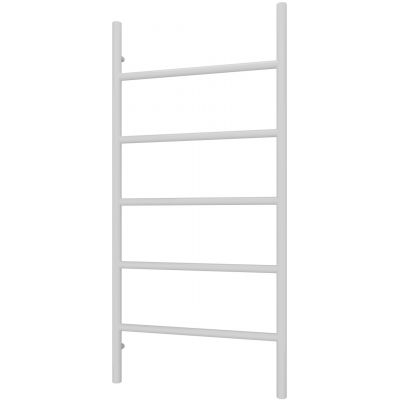 Grzejnik łazienkowy dekoracyjny 90x53 cm biały G0115309002 Imers Minimal