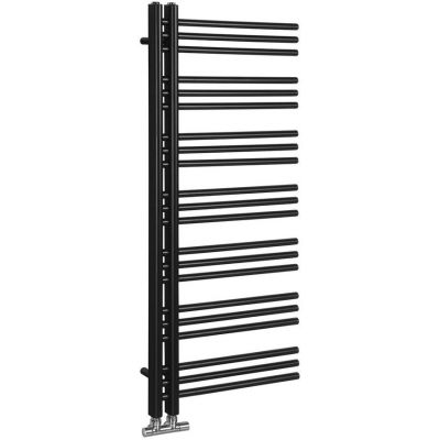 Grzejnik łazienkowy 50x120 cm 113021 Sapho Dorlion