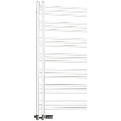 Grzejnik łazienkowy 50x120 cm 113051 Sapho Dorlion