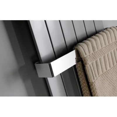 Wieszak na ręcznik IRPA14 Sapho Colonna