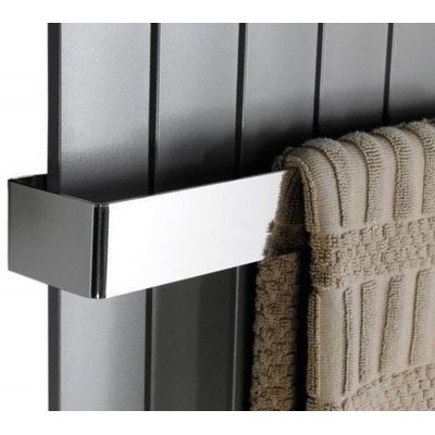 Wieszak na ręcznik IRPA16 Sapho Colonna