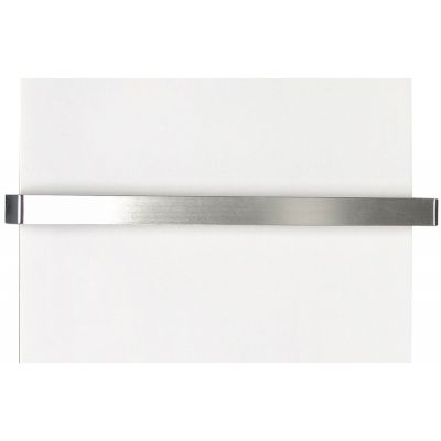 Wieszak na ręcznik MI520 Sapho Tabella