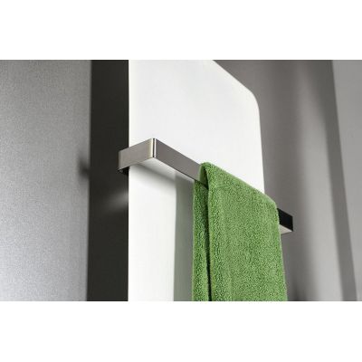 Wieszak na ręcznik MI520 Sapho Tabella