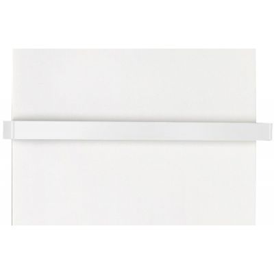 Wieszak na ręcznik MI520W Sapho Tabella