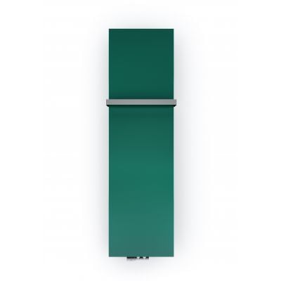 Obudowa grzejnika WRBCSG181062K916 Terma Case Slim