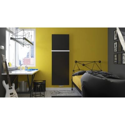 Obudowa grzejnika WRBCSG181062K916 Terma Case Slim