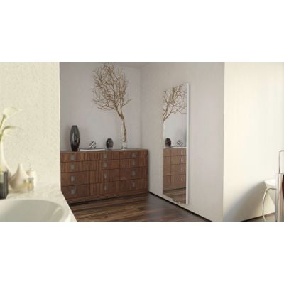 Obudowa grzejnika WRBCSG181062K916 Terma Case Slim