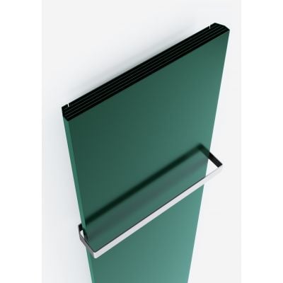 Obudowa grzejnika WRBCSG181062K916 Terma Case Slim