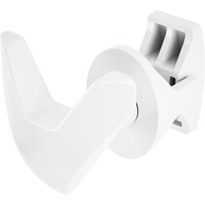 Wieszak na ręcznik TGWBI005 Terma Handy Vip