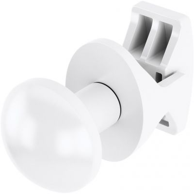 Wieszak na ręcznik TGWBI010 Terma Handy Grip