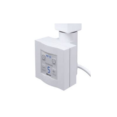 Grzałka elektryczna 800 W biała WEK4B08T916P Terma KTX