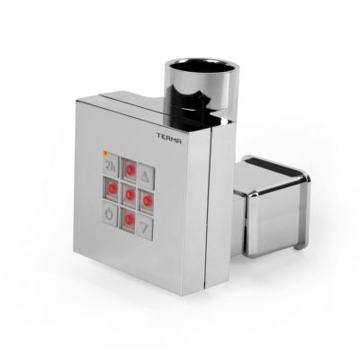 Grzałka elektryczna 300 W biała WEKT203T916U Terma KTX