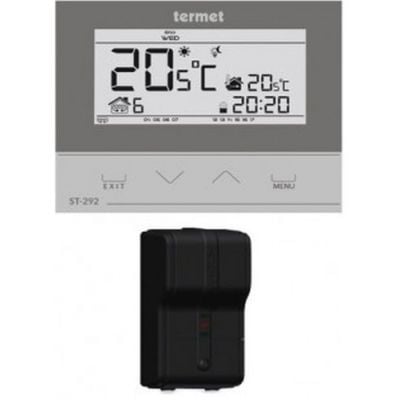 Regulator temperatury T9449100000 Termet