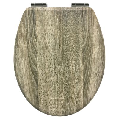 Deska sedesowa AWD02181703 AWD Interior MDF