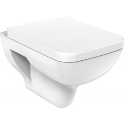 Miska WC BN320 Creavit Bene