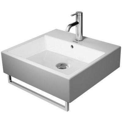 Reling do umywalki 0030291000 Duravit Vero
