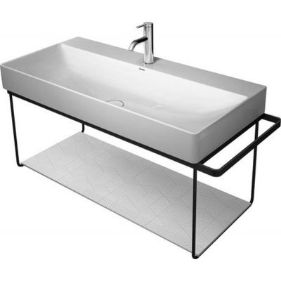 Stelaż 0031041000 Duravit DuraSquare