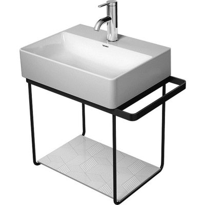 Półka 0099668200 Duravit DuraSquare