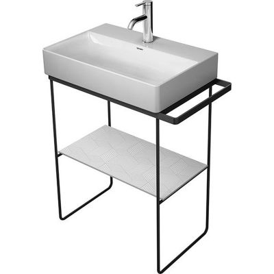 Nogi do umywalki 0031134600 Duravit DuraSquare
