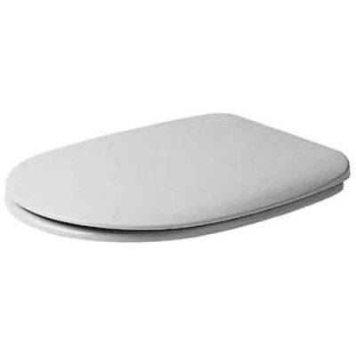 Deska sedesowa 0063610000 Duravit D-Code