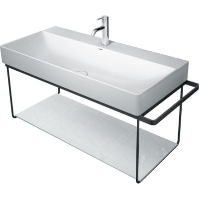 Półka 0099658200 Duravit DuraSquare