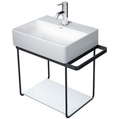 Półka 0099668300 Duravit DuraSquare