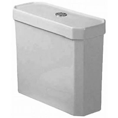 Spłuczka 0872210005 Duravit Seria 1930