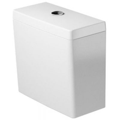 Spłuczka 0920100005 Duravit Starck 3