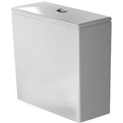 Spłuczka 0935100005 Duravit DuraStyle