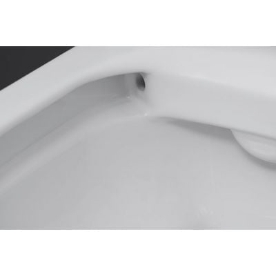 Miska WC 21840100002 Duravit No. 1