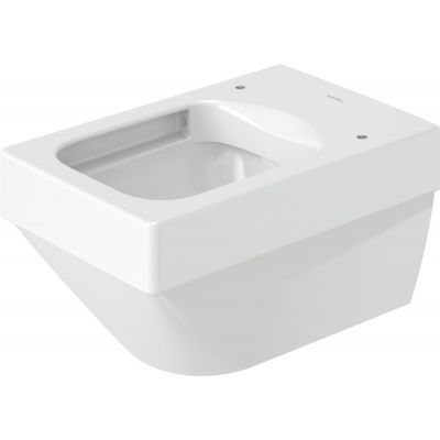 Miska WC wisząca 2525092000 Duravit Vero Air