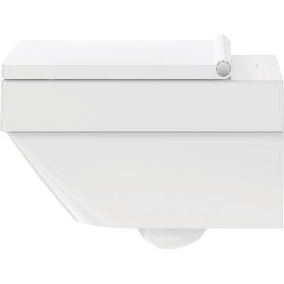 Miska WC wisząca 25250900001 Duravit Vero Air