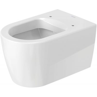 Miska WC wisząca 25280900001 Duravit ME by Starck