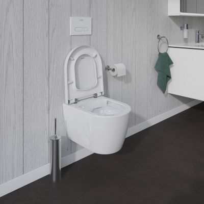 Zestaw Duravit 0020190000, 2530090000