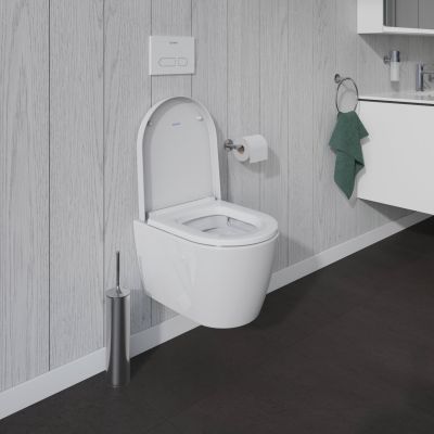 Zestaw Duravit 0020190000, 2530090000